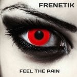 cover: Frenetik - Feel The Pain