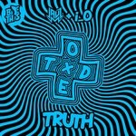 cover: Jauz - Truth