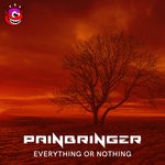 cover: Painbringer - Everything Or Nothing