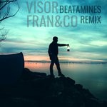 cover: Fran&co - Visor