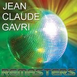 cover: Jean Claude Gavri - 2019 Remasters