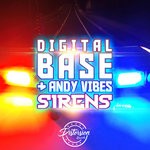 cover: Andy Vibes|Digital Base - Sirens