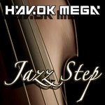 cover: Havok Mega - Jazz Step