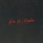 cover: Darcy Baylis|Foxwedding - Miss Me/Morphine