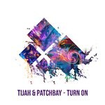 cover: Patchbay|Tijah - Turn On