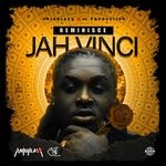 cover: Jah Vinci - Reminisce (Explicit)