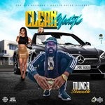 cover: Munga Honorable - Clean Lifestyle