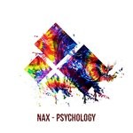 cover: Nax - Psychology