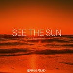 cover: Kirill Maxsimoff - See The Sun