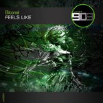 cover: Bitonal - Feels Like