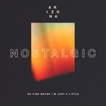 cover: Arizona - Nostalgic