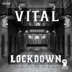 cover: Vital - Lock Down