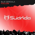 cover: Blue Serigala - Follow