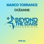 cover: Marco Torrance - Oceanne