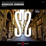 cover: Davide Penna|Doctor Mawe!|Mirko Boni - Buonasera Signorina