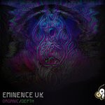 cover: Eminence Uk - Depth