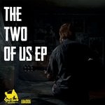 cover: Lbs - The Two Of Us