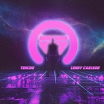 cover: Tenchu - Lenny Carlson