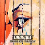 cover: Digicult - Fearless Reason