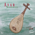 cover: Avar - Resonance