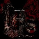 cover: Human Insect|Julian Montoya - Infernal Squad