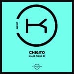 cover: Chiqito - Shake Thang