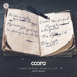 cover: Coone|K19 - Times Gettin' Hard