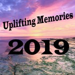 cover: Various - Uplifting Memories 2019