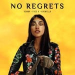 cover: Krewella|Kshmr|Yves V - No Regrets