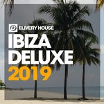 cover: Various - Ibiza Deluxe 2019