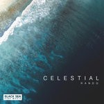 cover: Rando - Celestial