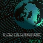 cover: Nachklangmusik - Ghost In The Machine