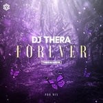 cover: Dj Thera - Forever