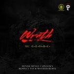 cover: Mc Globe - Wrath