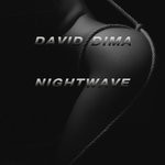 cover: David Dima - Nightwave