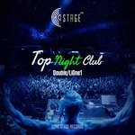 cover: Double|Li0ne1 - Top Night Club