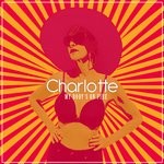 cover: Charlotte - My Body's On Fire