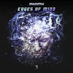 cover: Perception - Edges Of Mind