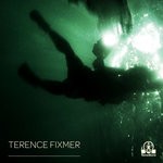 cover: Terence Fixmer - The Swarm