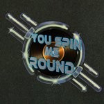 cover: Ceejay|Ofra Haza|Stephanie|The Klf - You Spin Me Round