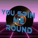 cover: Ceejay|Ofra Haza|Stephanie - You Spin Me Round