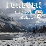 cover: Various - Forever Techno Vol 1