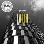 cover: Janbo - Faith