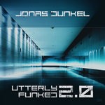 cover: Jonas Dunkel - Utterly Funked 2.0