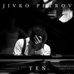 cover: Jivko Petrov - Ten