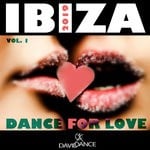 cover: Various - Ibiza 2019: Dance For Love Vol 1