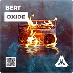 cover: Bert - Oxide