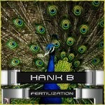 cover: Hank B. - Fertilization