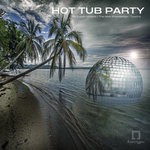 cover: Hot Tub Party - No Expectations