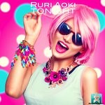 cover: Ruri Aoki - Tonight